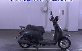 HONDA トゥデイ AF61