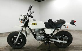 HONDA APE 50 AC16