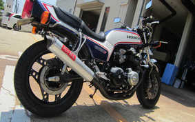 HONDA CB750F С 1982 RC04