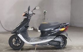 YAMAHA JOG DX SA39J