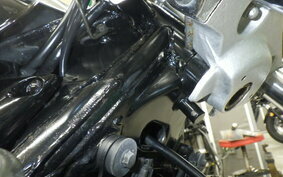 KAWASAKI ELIMINATOR 250 V VN250A