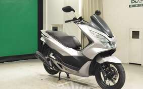 HONDA PCX 150 KF18