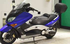 YAMAHA T-MAX500 2003 SJ02J