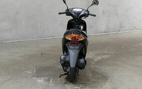 SUZUKI ADDRESS V50 CA4BA