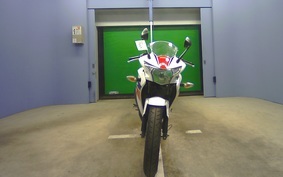 HONDA CBR250R A MC41