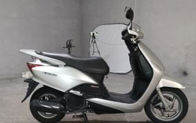 HONDA LEAD 110 JF19