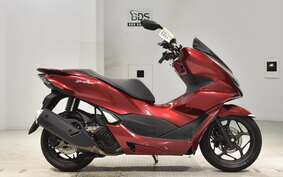 HONDA PCX125 JK05