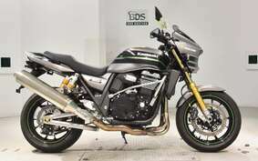 KAWASAKI ZRX1200 D 2015 ZRT20D