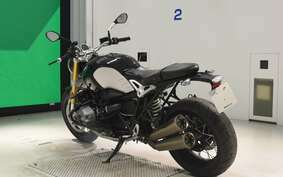 BMW R NINE T 2019 0J01