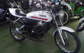 YAMAHA RZ50 2000 RA02J