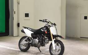 SUZUKI DR-Z70 JB41A