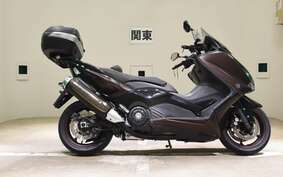 YAMAHA T-MAX 530 A 2014 SJ12J