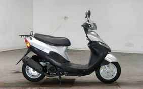 KYMCO SOONER 50 SS SB10