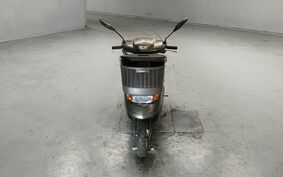 HONDA DIO CESTA AF68