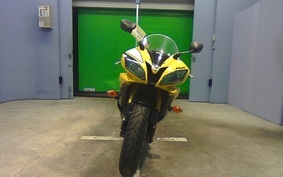 YAMAHA YZF-R6 2006 RJ12