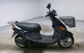 YAMAHA GRAND AXIS 100 1998 SB01J