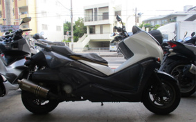 HONDA PHASE MF11
