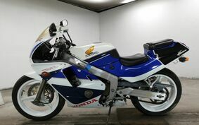 HONDA CBR250R MC19