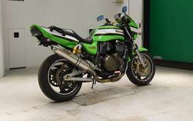 KAWASAKI ZRX1200 2006 ZRT20A