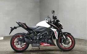 SUZUKI GSX-S1000 2018 GT79B