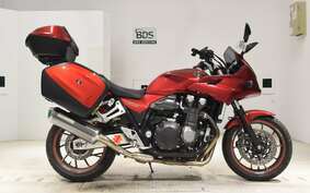 HONDA CB1300SB SUPER BOLDOR 2014 SC54