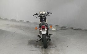 YAMAHA SR500 1992 1JN