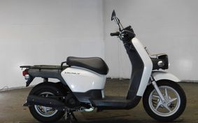 HONDA BENLY 50 AA03