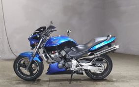 HONDA HORNET250 MC31