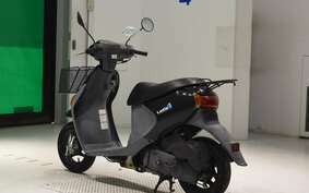 SUZUKI LET's 4 CA41A