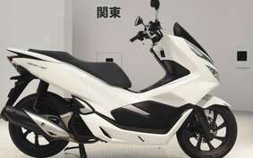 HONDA PCX125 JF81