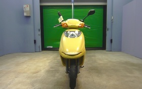 HONDA SPACY 100 JF13