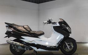 SUZUKI SKYWAVE 250 (Burgman 250) S CJ44A