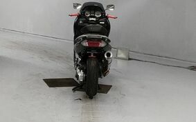 YAMAHA T-MAX500 2005 SJ03