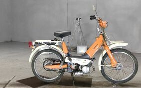 HONDA NOVIO PM50