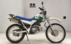 YAMAHA SEROW 225 1KH