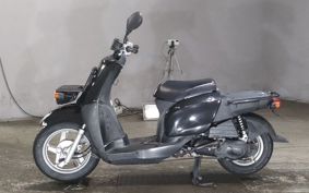 OTHER GEAR UA08J