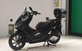 HONDA PCX 150 ABS KF30