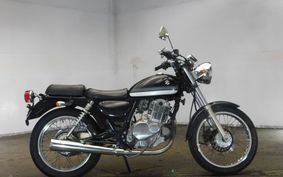 SUZUKI ST250E NJ4AA