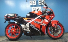 HONDA VFR400R 1993 NC30