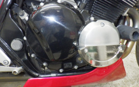 HONDA CB400 SUPER BOLDOR VTEC 2005 NC39