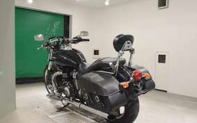 TRIUMPH SPEEDMASTER 2012 J9168R