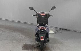 HONDA DIO CESTA AF68