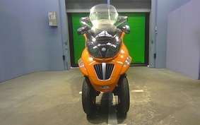 PIAGGIO MP3 250 M472