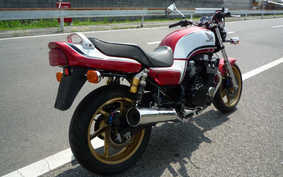 HONDA CB750 2009 RC42