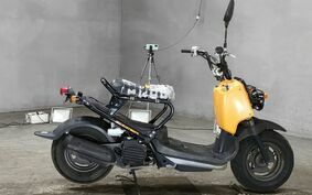 HONDA ZOOMER AF58