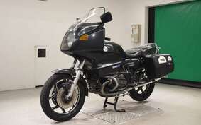 BMW R100RS 1990