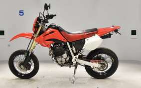 HONDA XR250 MOTARD MD30