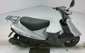 SUZUKI ADDRESS V100 CE13A