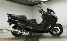 SUZUKI SKYWAVE 250 (Burgman 250) S CJ46A