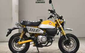 HONDA MONKEY 125 ABS JB02